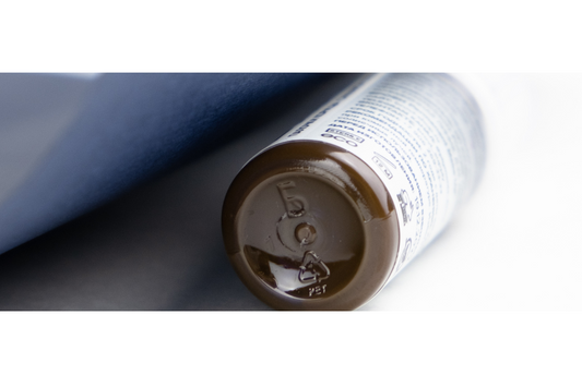 ADVANTAGES OF CARBON BLACK VS. BLACK IRON OXIDE AND BROVI PIGMENT FORMULATION TECHNOLOGY