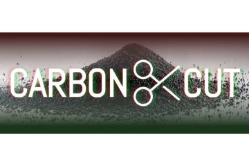 CARBON CUT - BROVI TECHNOLOGY FOR REDUCING BLACK IN PMU PIGMENTS