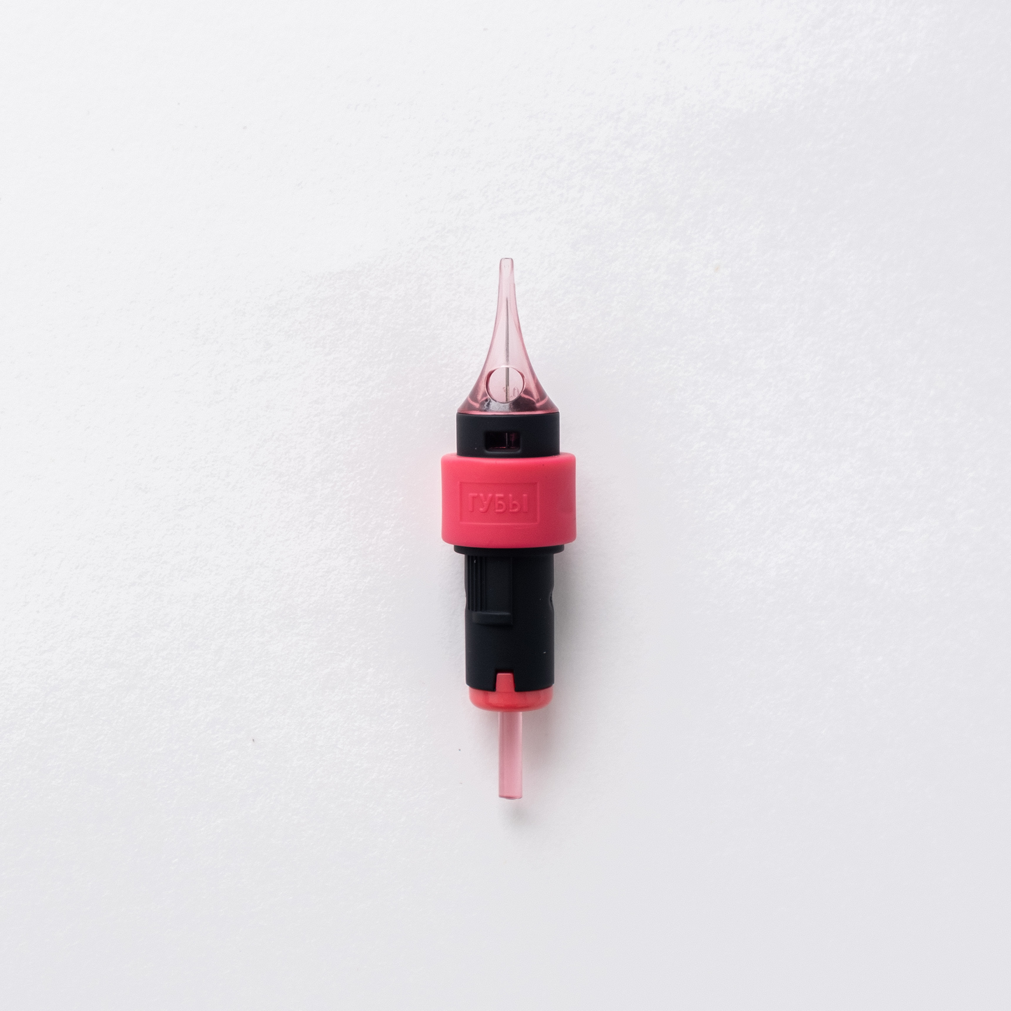 30/1 RLMT-S (LIPS)