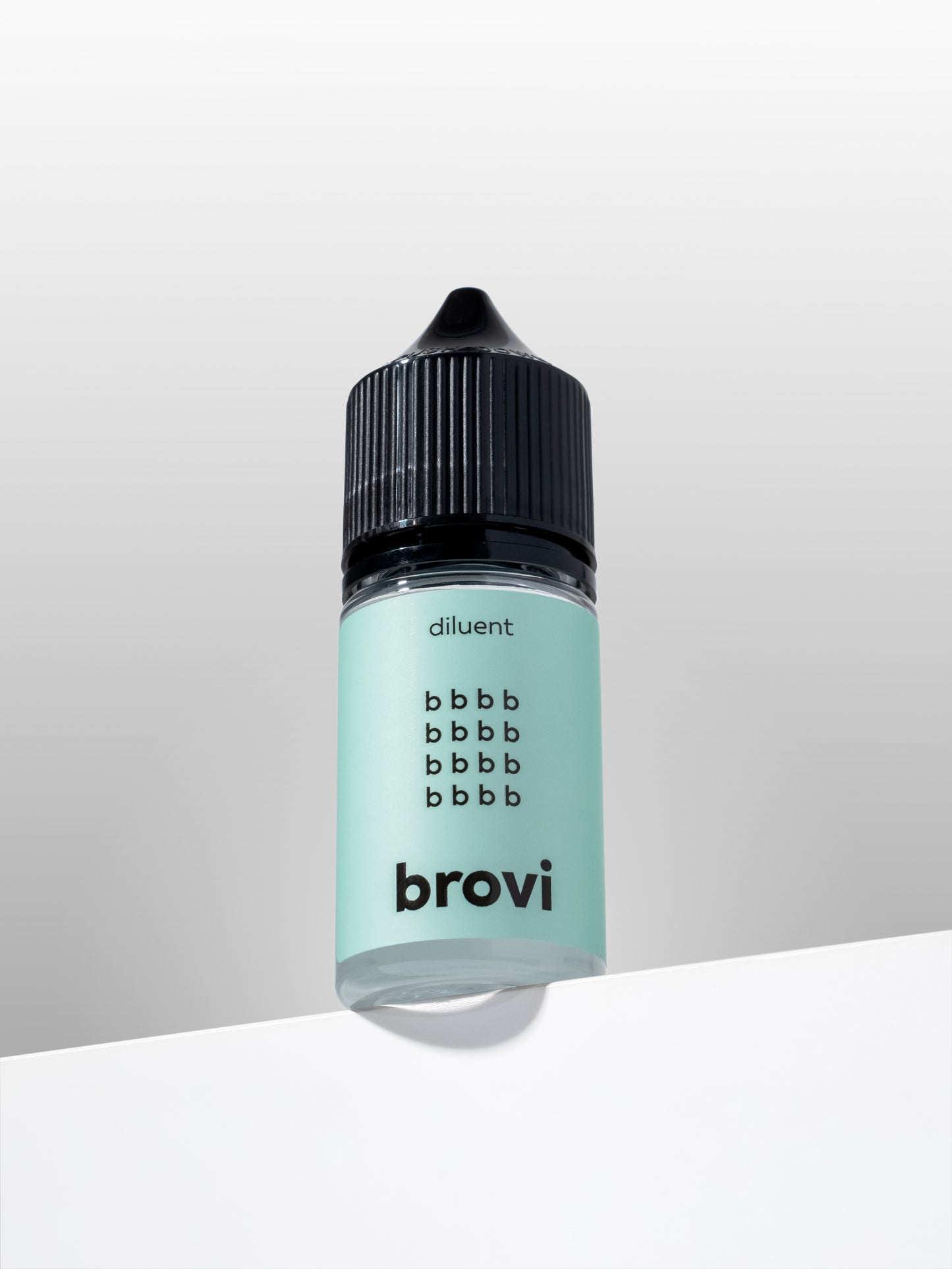BROVI DILUENT - 30ML