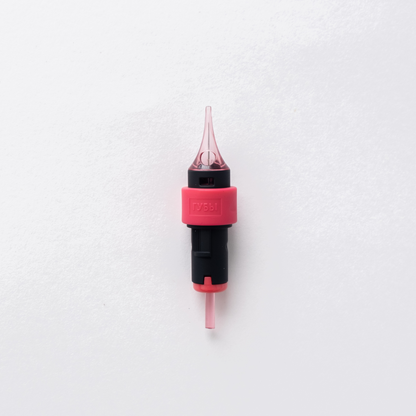 25/3 RSLT (LIP BLUSHING)