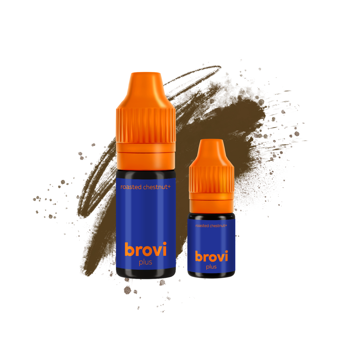 ROASTED CHESTNUT+ (HYBRID)