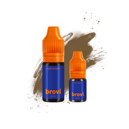 RIPE WHEAT+ (HYBRID)