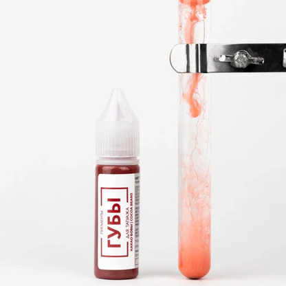 COCOA BEANS (HYBRID)