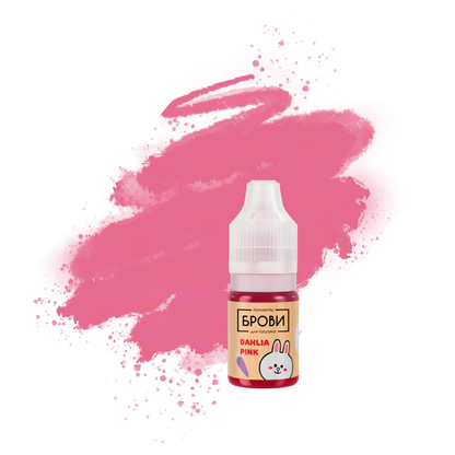 SHIN CHAE-AH MORNING FRESHNESS SET - 5ML