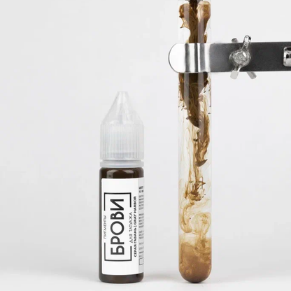 GRAY HARBOR (HYBRID)