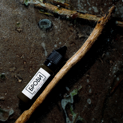 GRAY HARBOR (HYBRID)