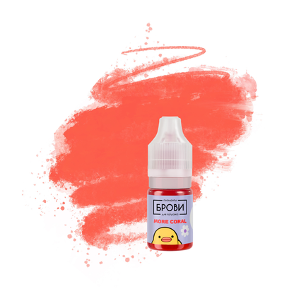 SHIN CHAE-AH MORNING FRESHNESS SET - 5ML