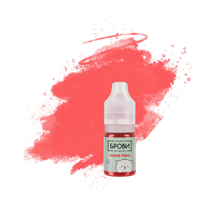 SHIN CHAE-AH MORNING FRESHNESS SET - 5ML