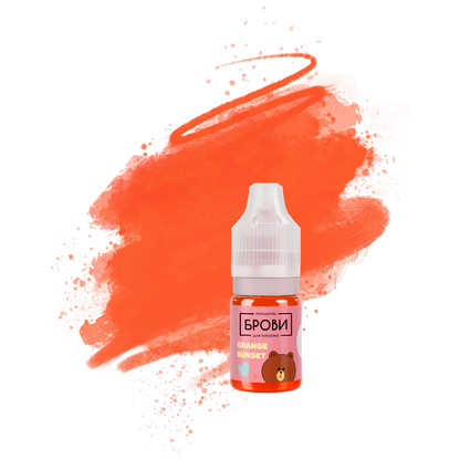 SHIN CHAE-AH MORNING FRESHNESS SET - 5ML