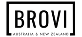 Brovi